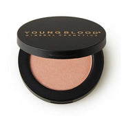 Young Blood Puristemainen poskipuna, Nectar (3g)