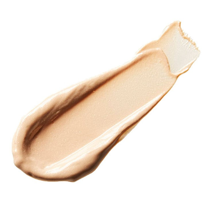 Young Blood Complexion Corr. Primer Bare (20ml)