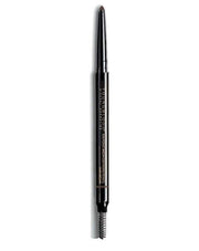 YOUNG BLOOD On Point Brow Defining Pencil, Dark Brown