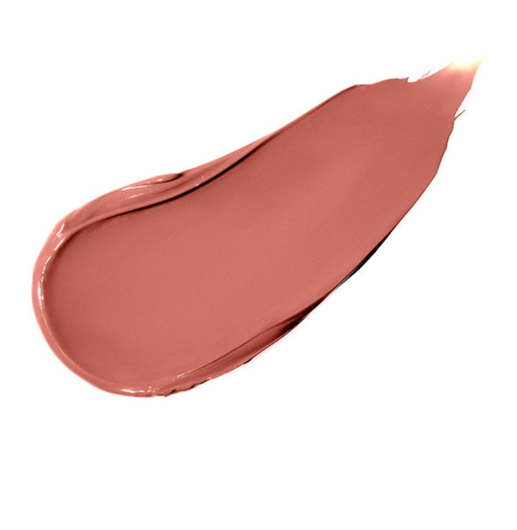 Young Blood, Muse,  Huulipuna (4g)