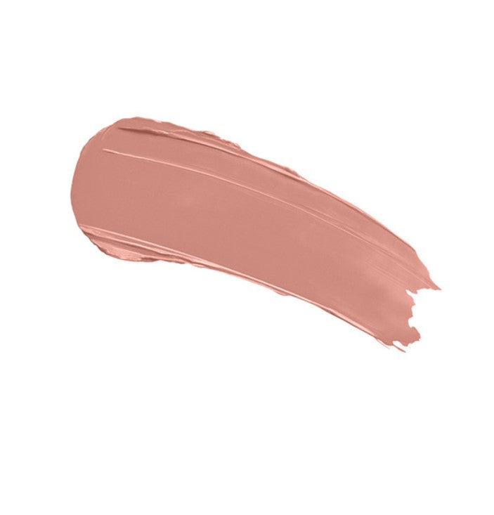 YOUNG BLOOD Vividluxe Creme Blush Stick Creme Brulee (9,5g)