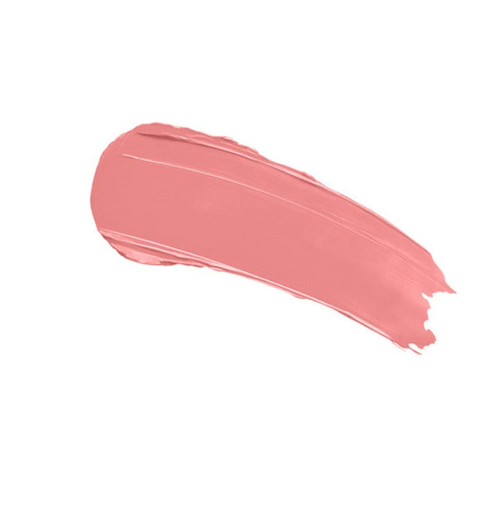 Young Blood Vividluxe Creme Blush Stick Pink Prosecco (9,5g)