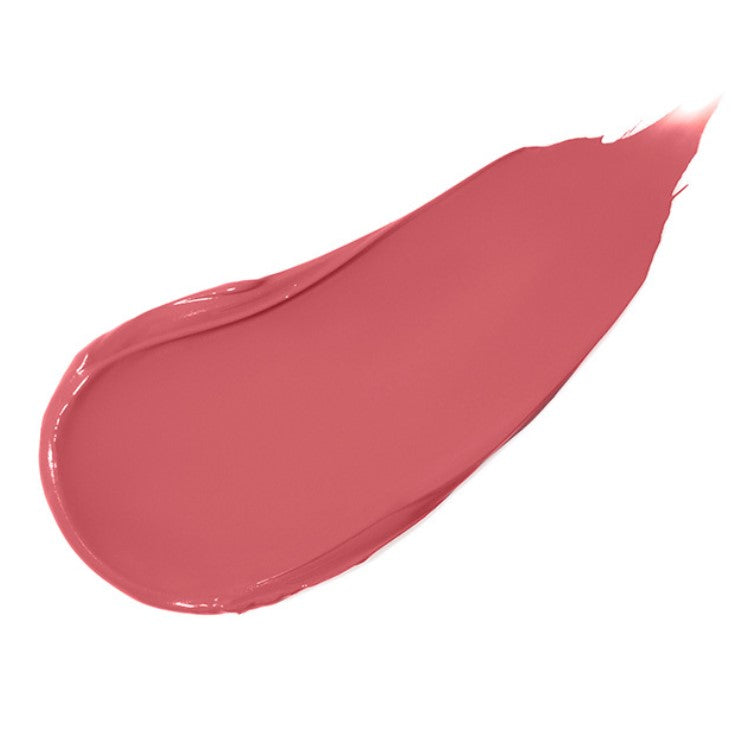 Young Blood Mineraalihuulipuna Angeleno (4g)